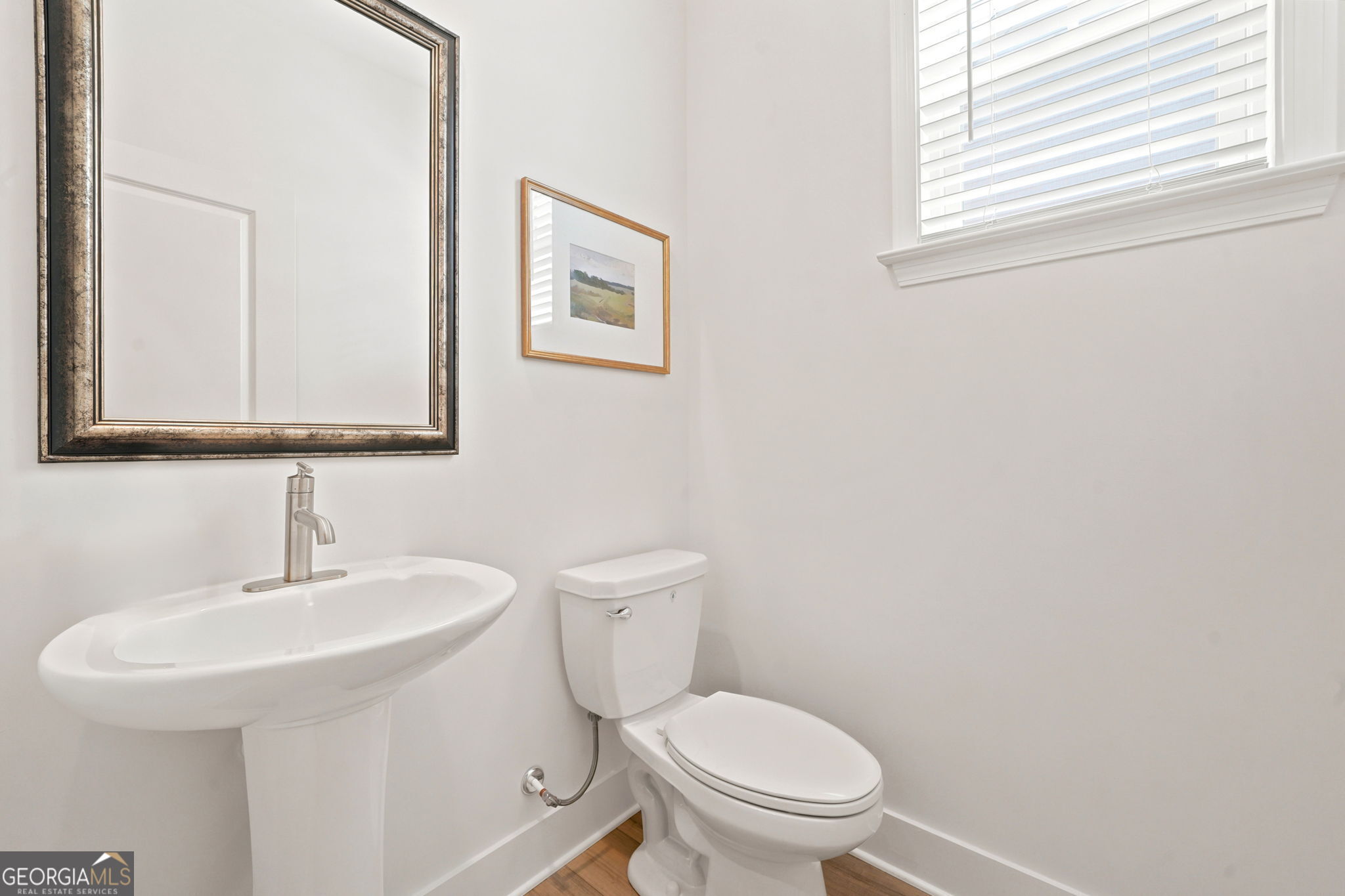 143 Meadow View Loop Property Photo 19
