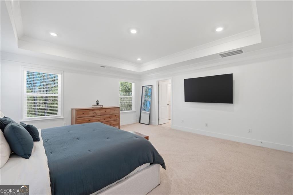 143 Meadow View Loop Property Photo 22