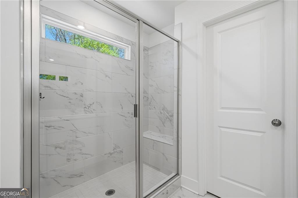 143 Meadow View Loop Property Photo 24