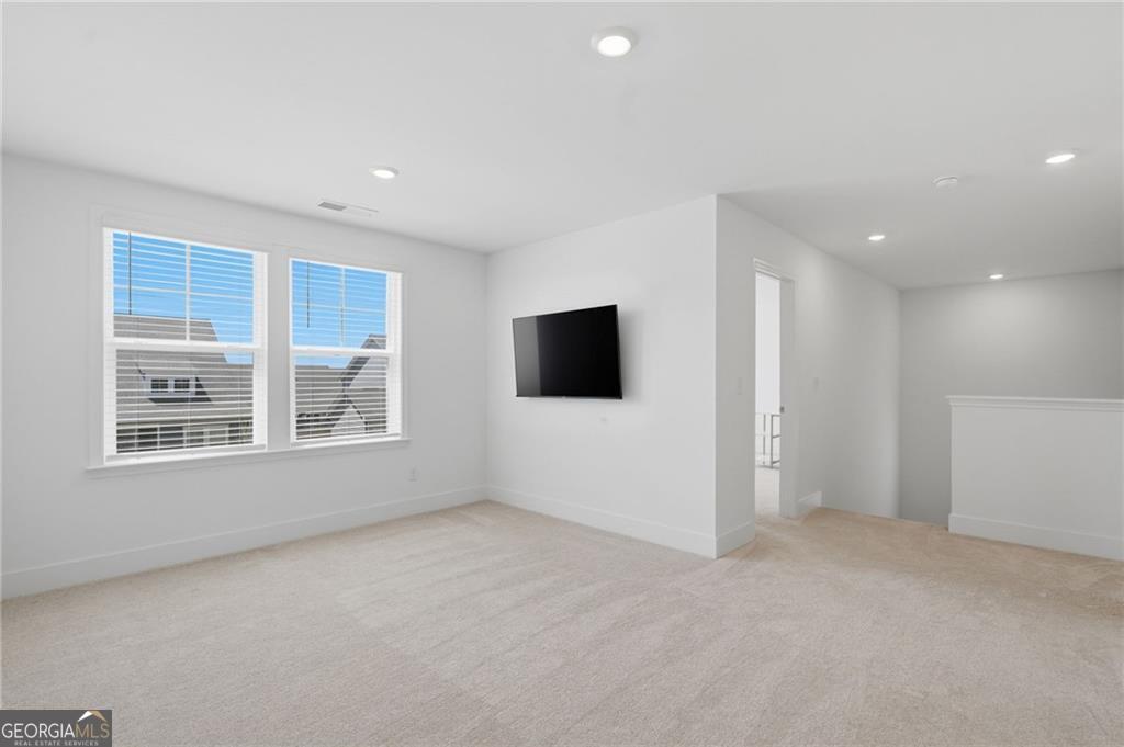 143 Meadow View Loop Property Photo 26