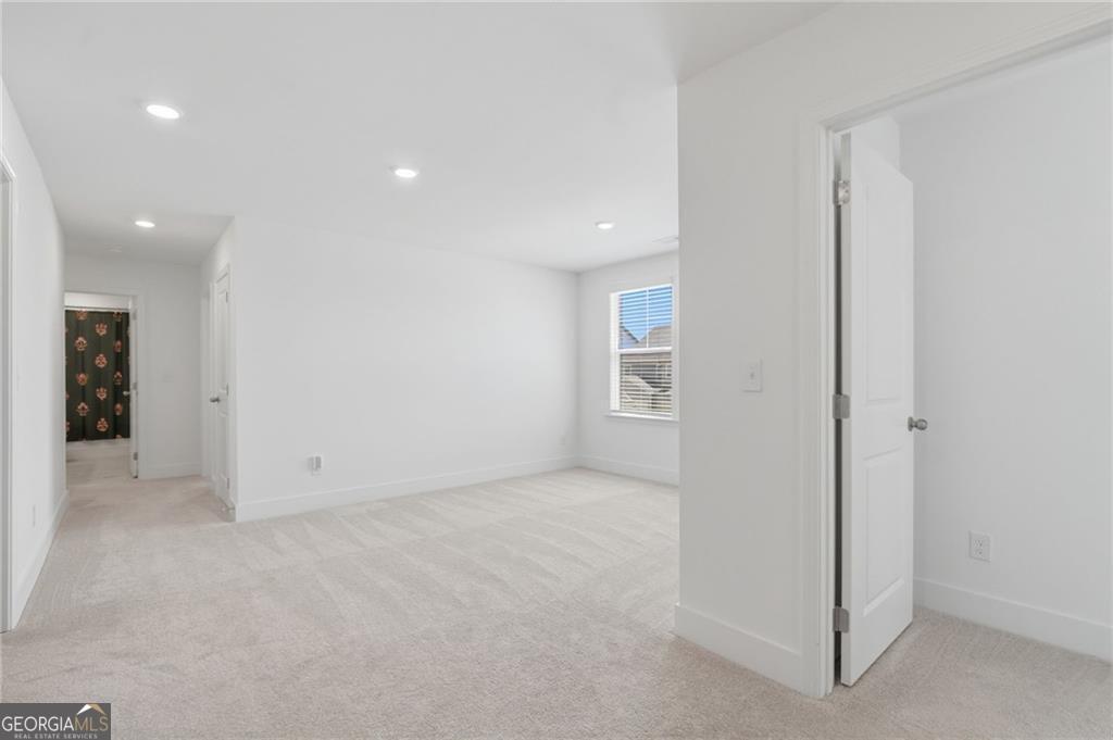 143 Meadow View Loop Property Photo 27