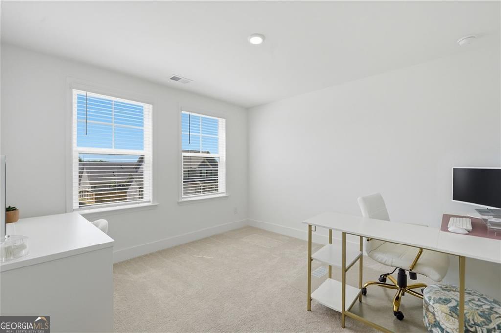 143 Meadow View Loop Property Photo 29