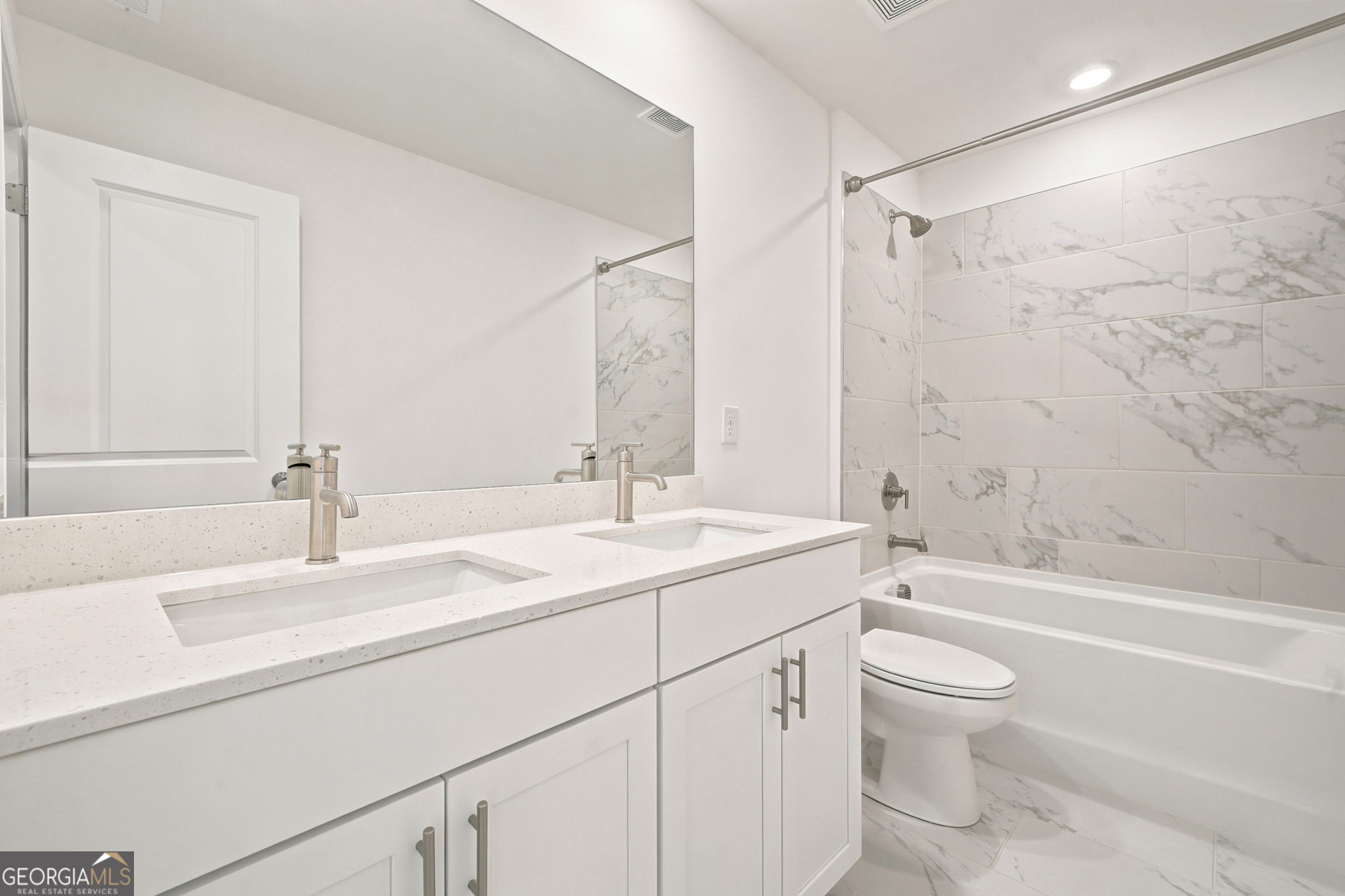 143 Meadow View Loop Property Photo 30