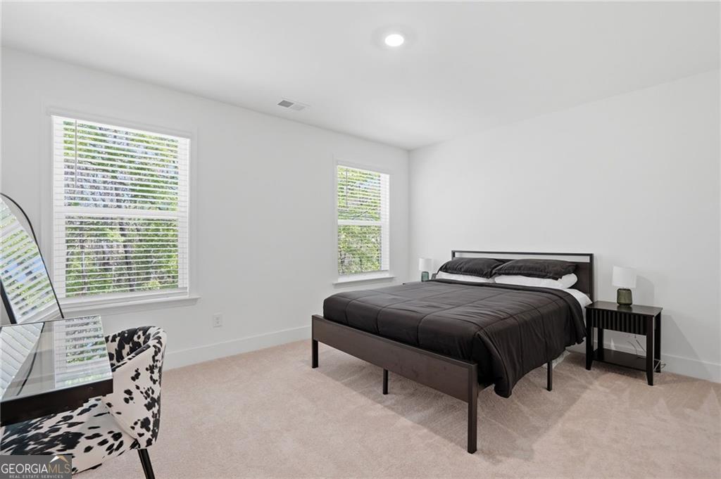 143 Meadow View Loop Property Photo 31