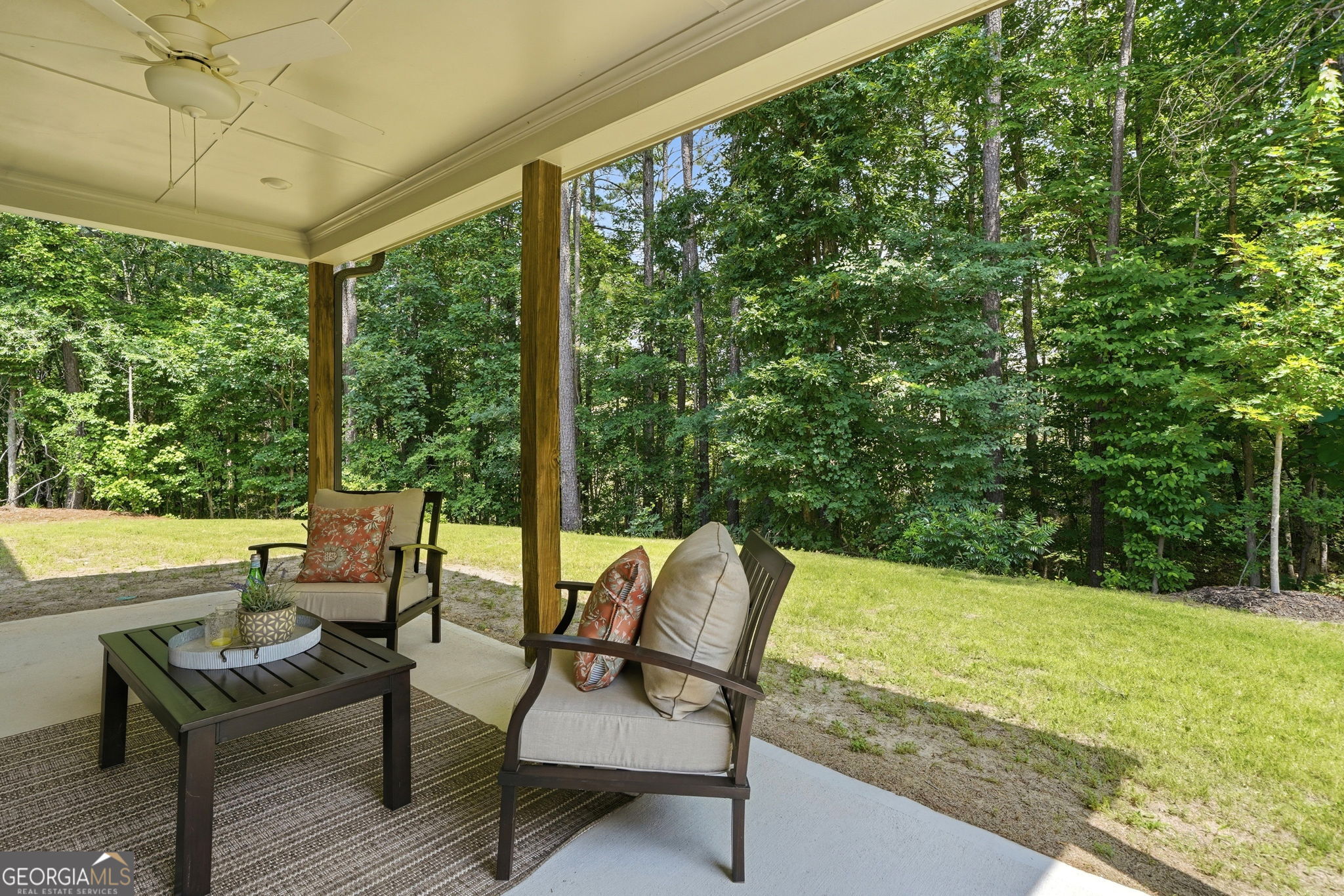 143 Meadow View Loop Property Photo 33