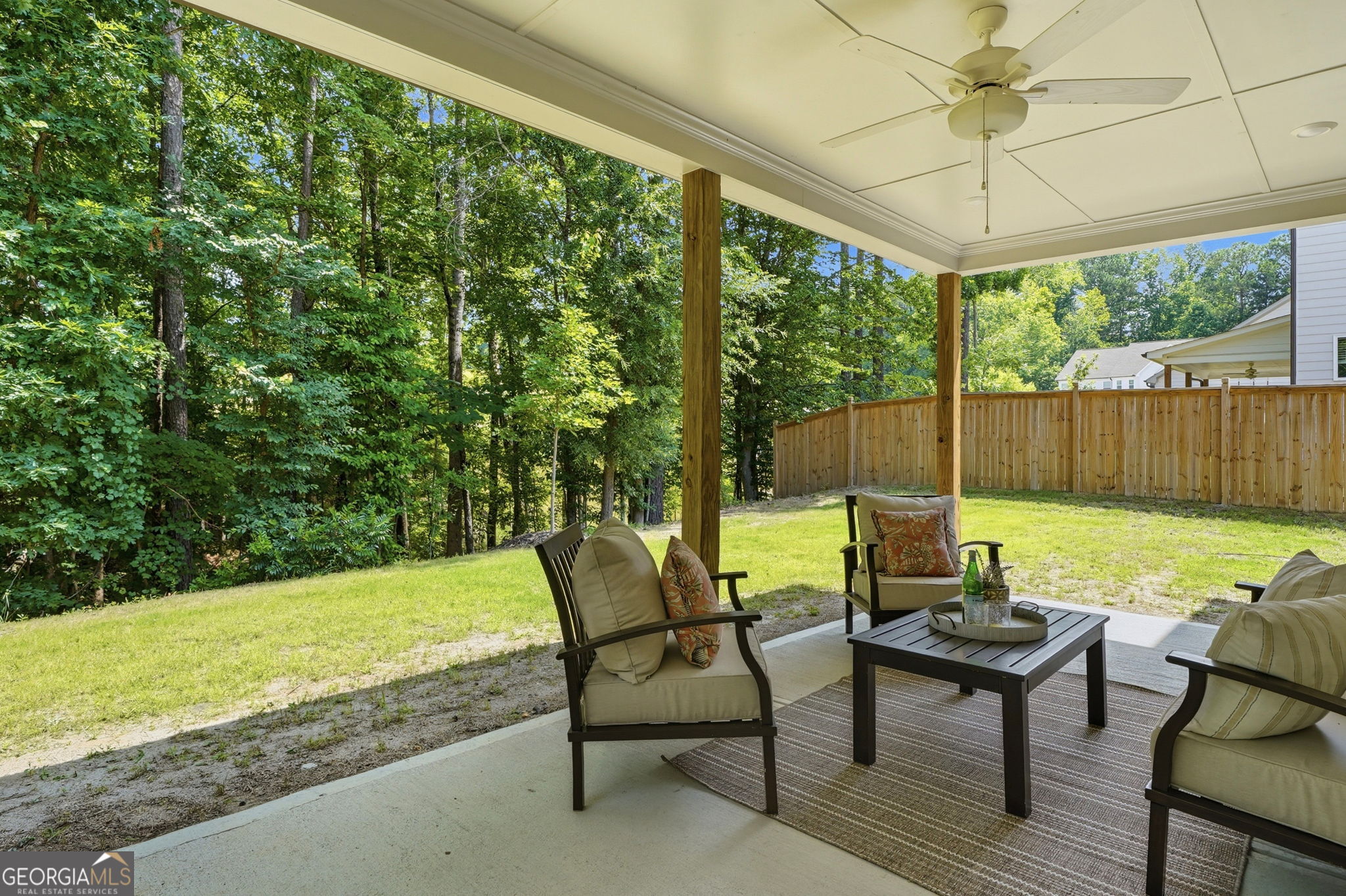 143 Meadow View Loop Property Photo 34