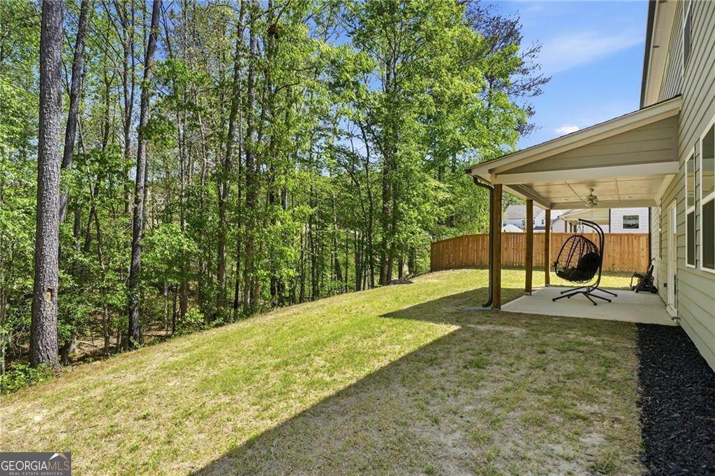 143 Meadow View Loop Property Photo 35