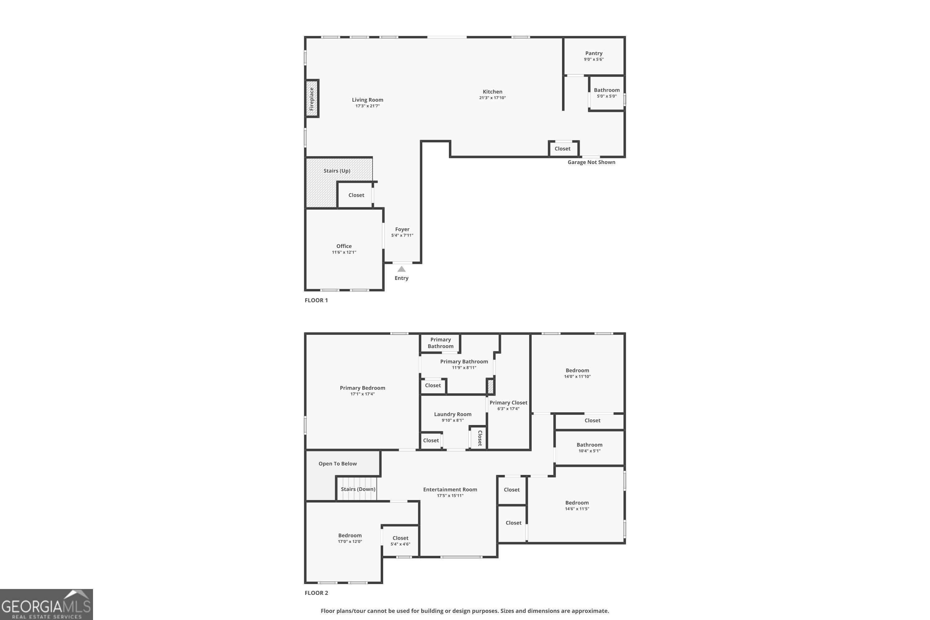 143 Meadow View Loop Property Photo 38