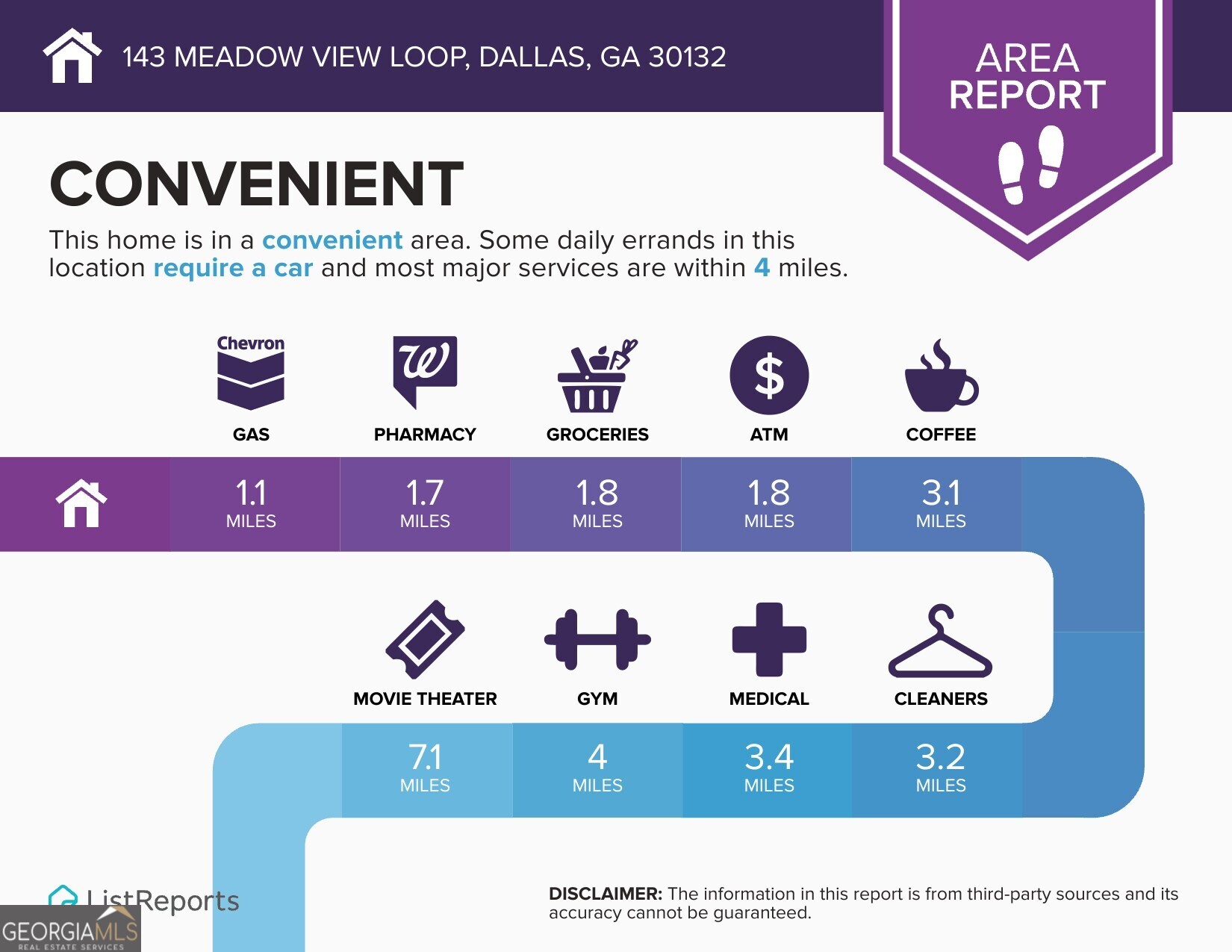 143 Meadow View Loop Property Photo 42
