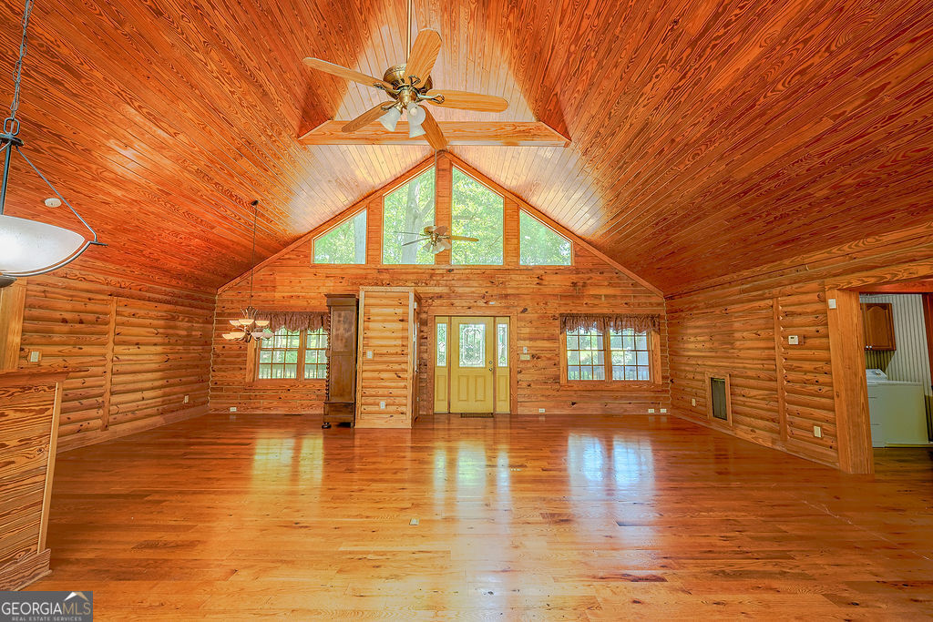838 Buford Carey Road Property Photo 7