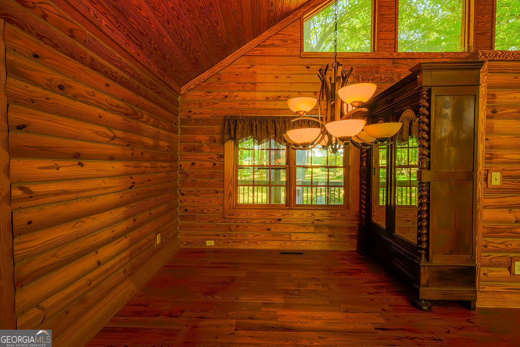 838 Buford Carey Road Property Photo 8