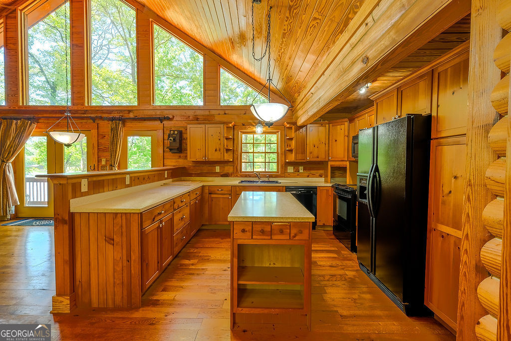 838 Buford Carey Road Property Photo 10