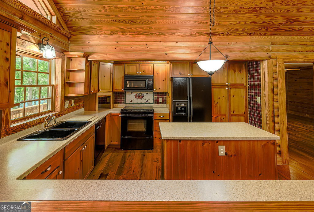 838 Buford Carey Road Property Photo 11