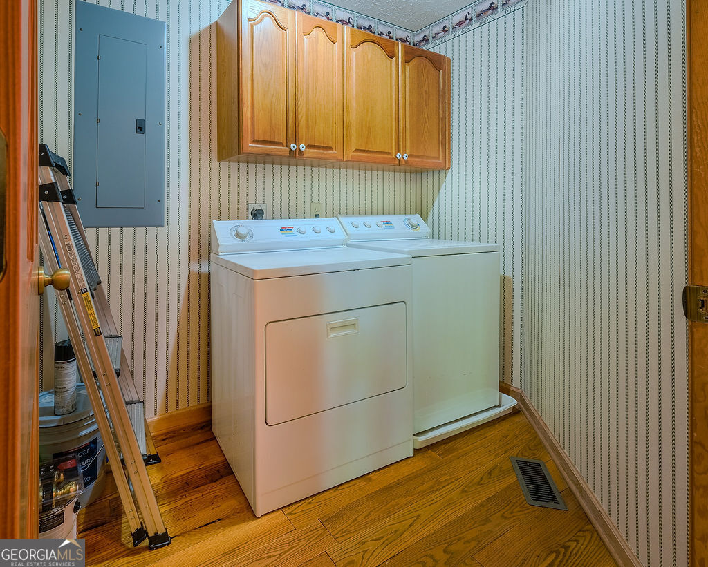 838 Buford Carey Road Property Photo 13