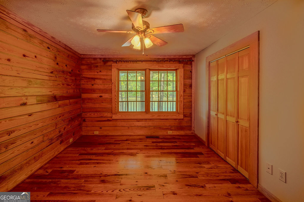 838 Buford Carey Road Property Photo 14