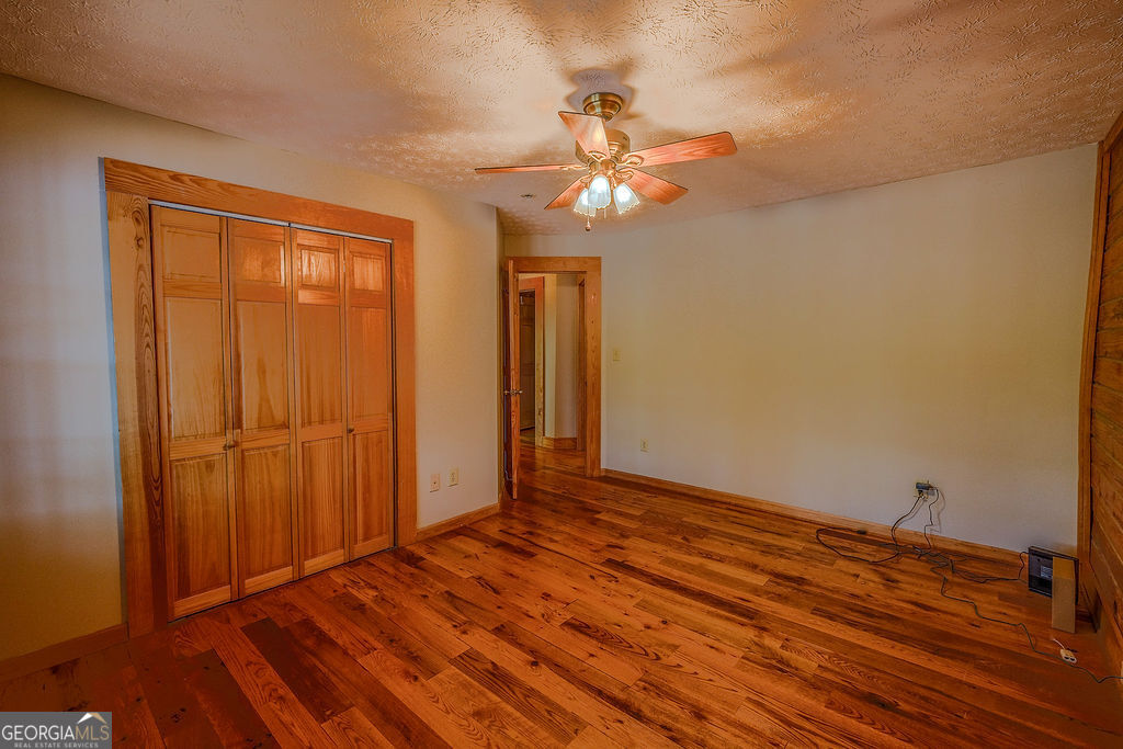 838 Buford Carey Road Property Photo 15