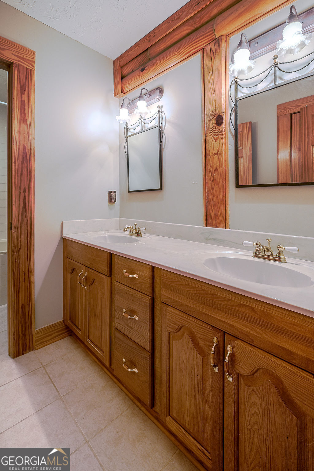 838 Buford Carey Road Property Photo 16