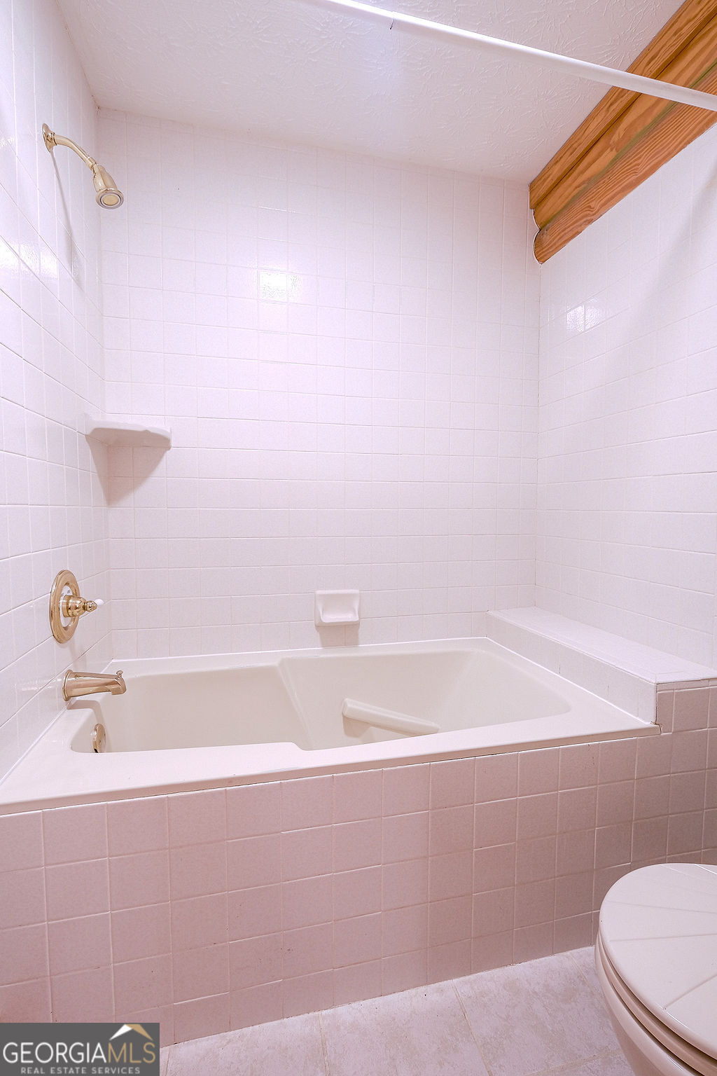838 Buford Carey Road Property Photo 17