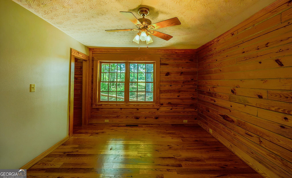 838 Buford Carey Road Property Photo 18