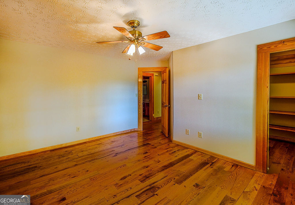 838 Buford Carey Road Property Photo 19