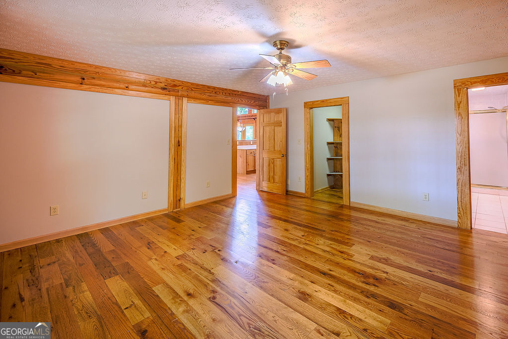 838 Buford Carey Road Property Photo 21