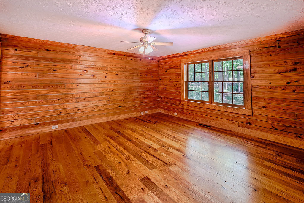 838 Buford Carey Road Property Photo 22