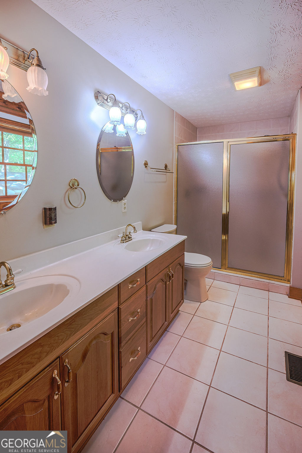 838 Buford Carey Road Property Photo 24