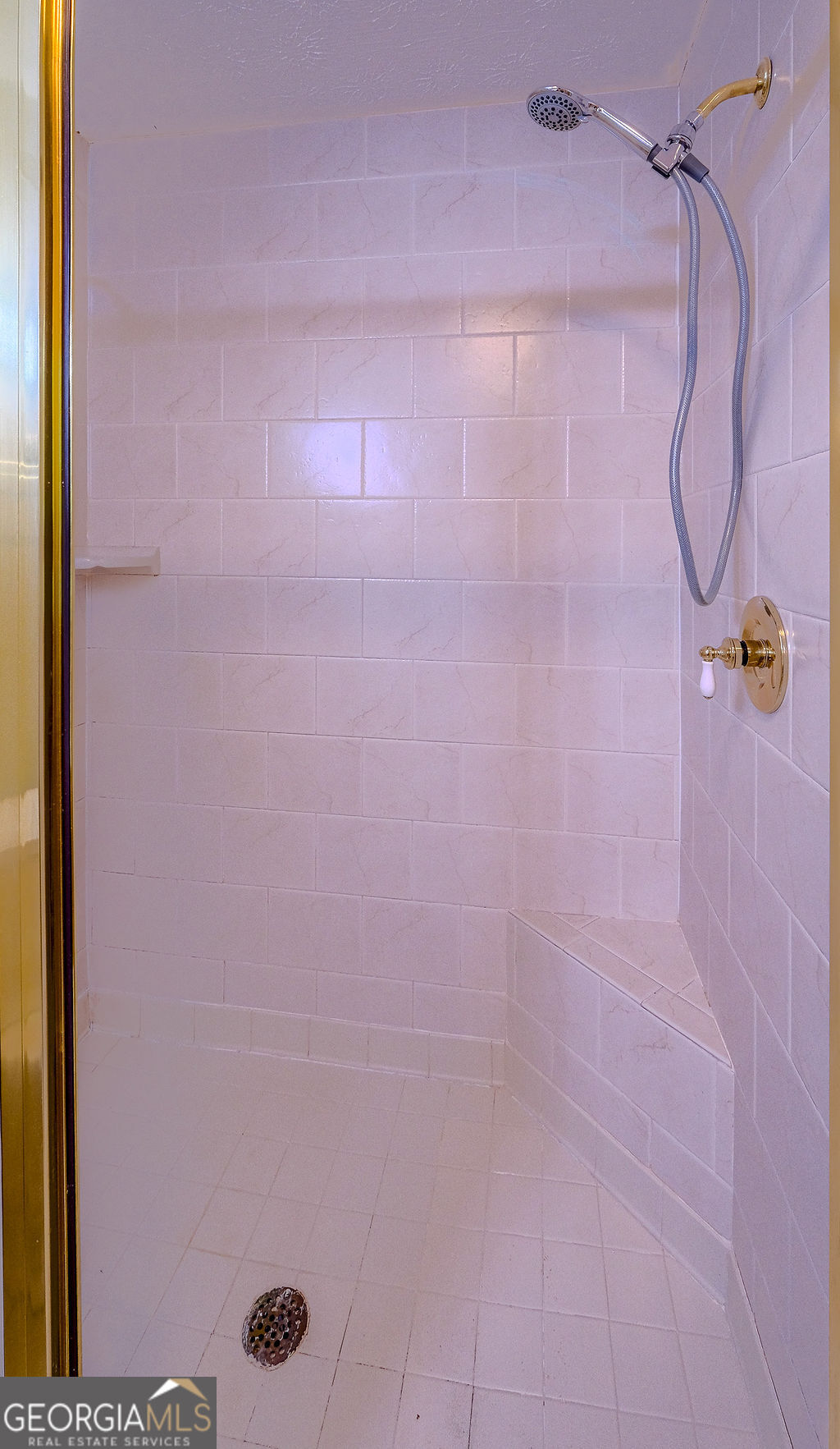 838 Buford Carey Road Property Photo 25