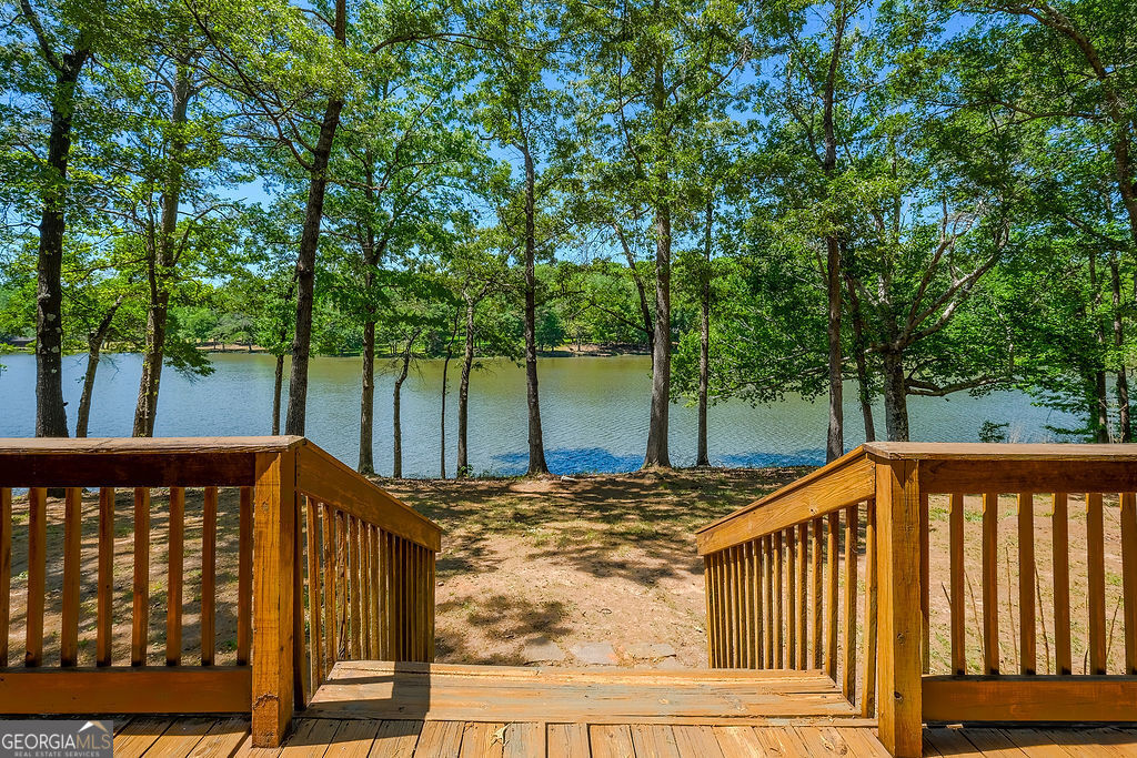 838 Buford Carey Road Property Photo 28