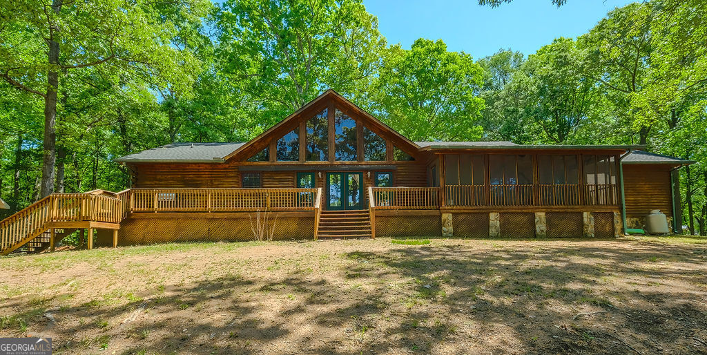 838 Buford Carey Road Property Photo 33