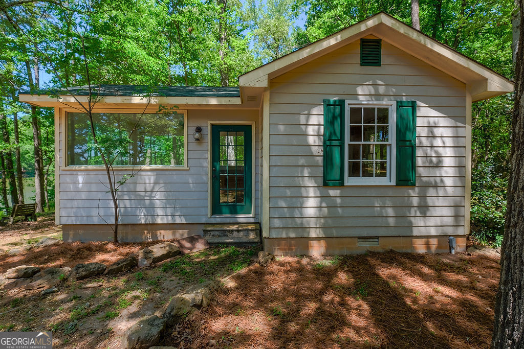 838 Buford Carey Road Property Photo 35