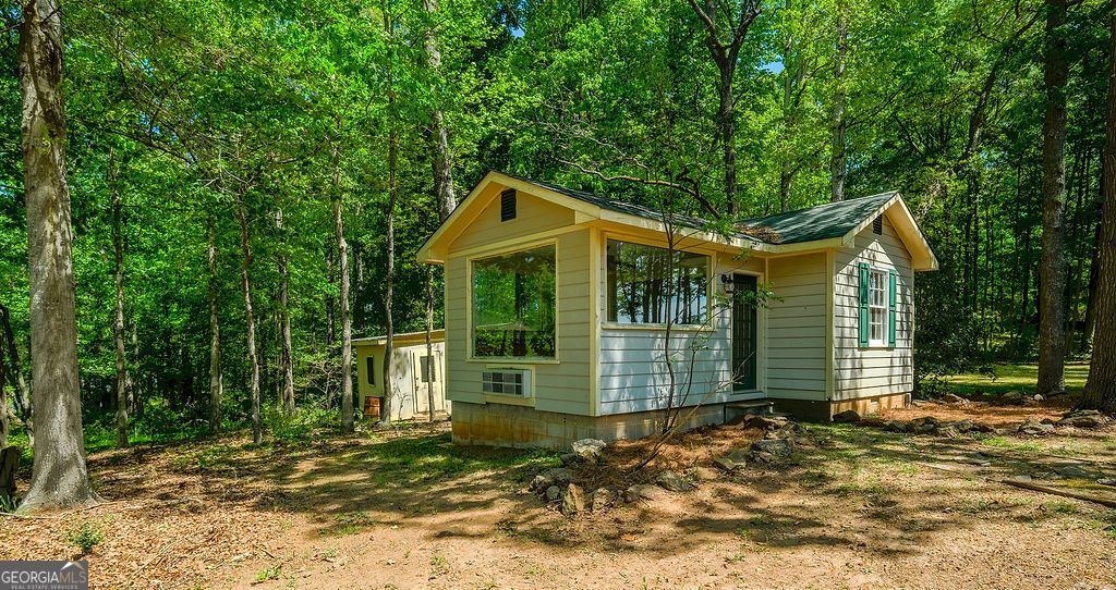 838 Buford Carey Road Property Photo 36
