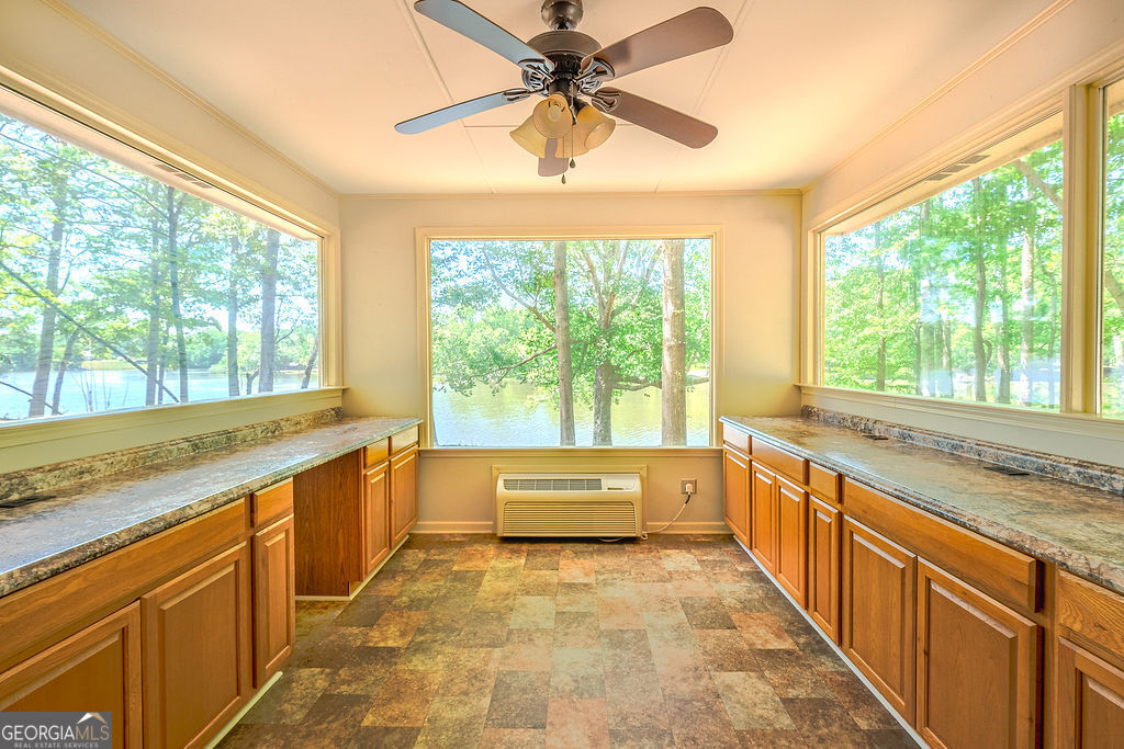 838 Buford Carey Road Property Photo 37