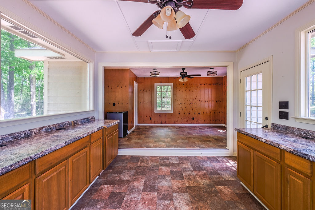 838 Buford Carey Road Property Photo 38