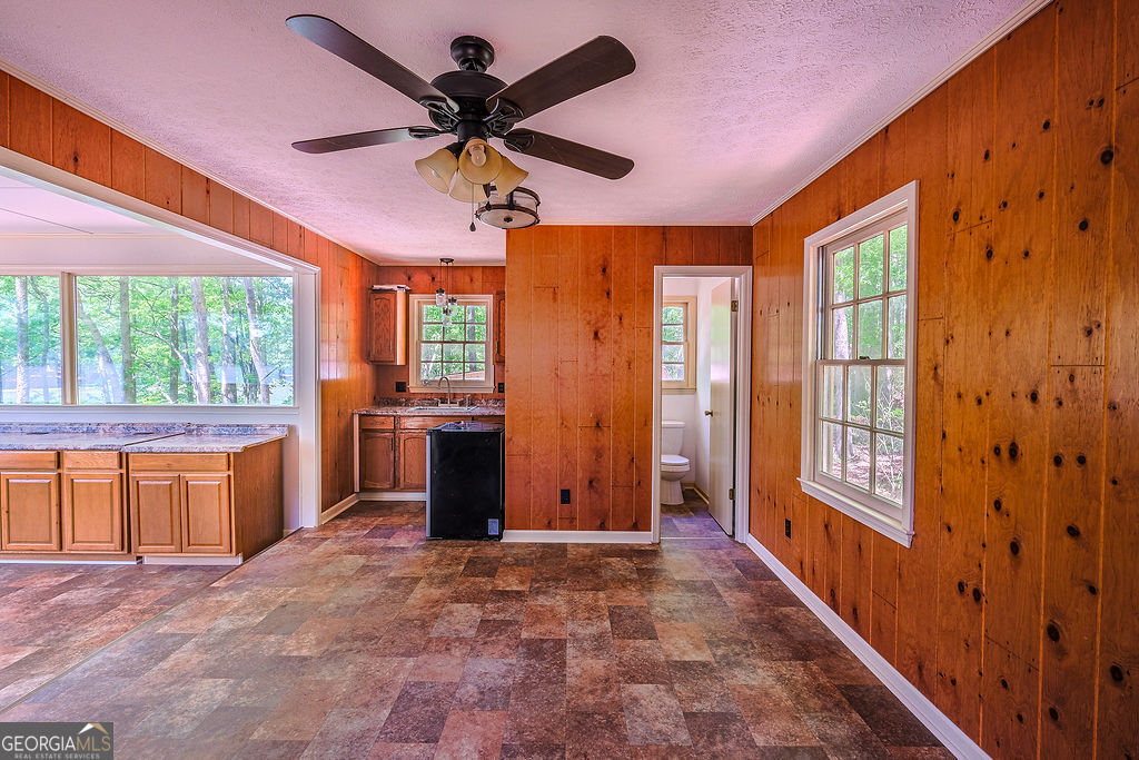 838 Buford Carey Road Property Photo 39