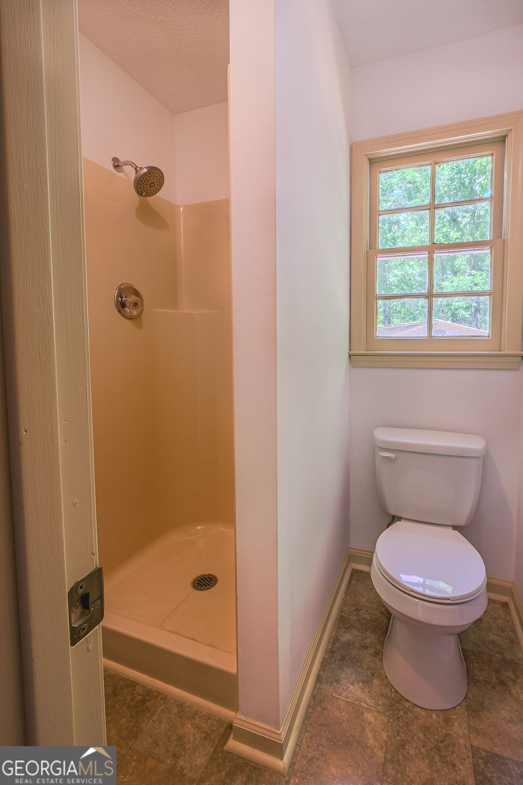 838 Buford Carey Road Property Photo 40