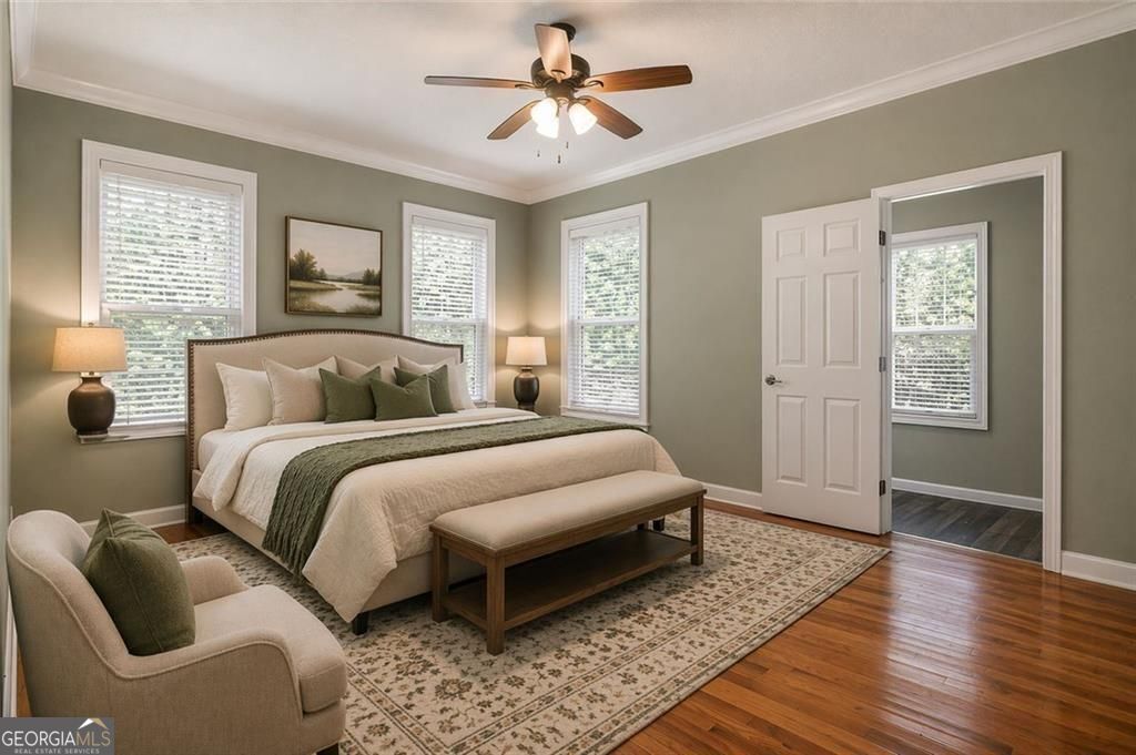 1206 Jasmine Road Property Photo 11