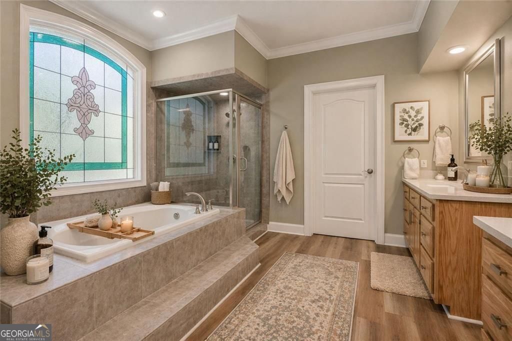 1206 Jasmine Road Property Photo 12