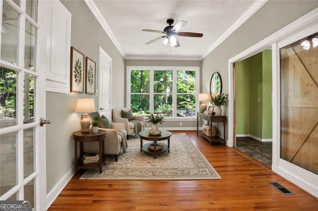 1206 Jasmine Road Property Photo 15