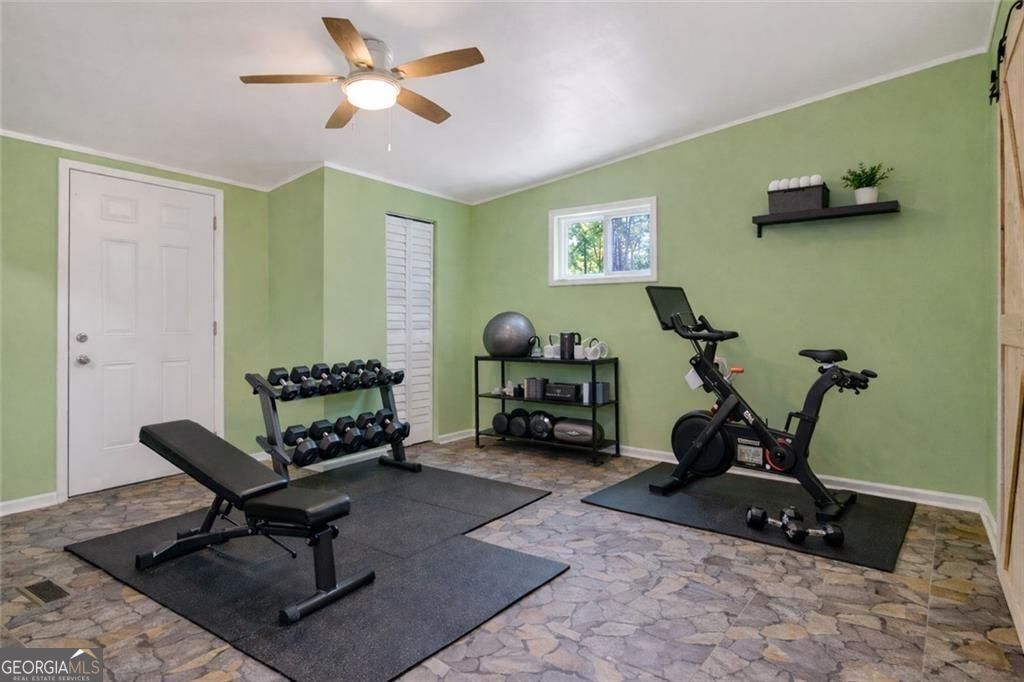 1206 Jasmine Road Property Photo 16