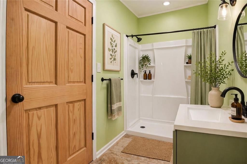 1206 Jasmine Road Property Photo 17