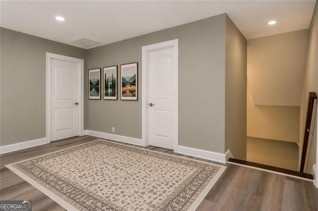 1206 Jasmine Road Property Photo 18