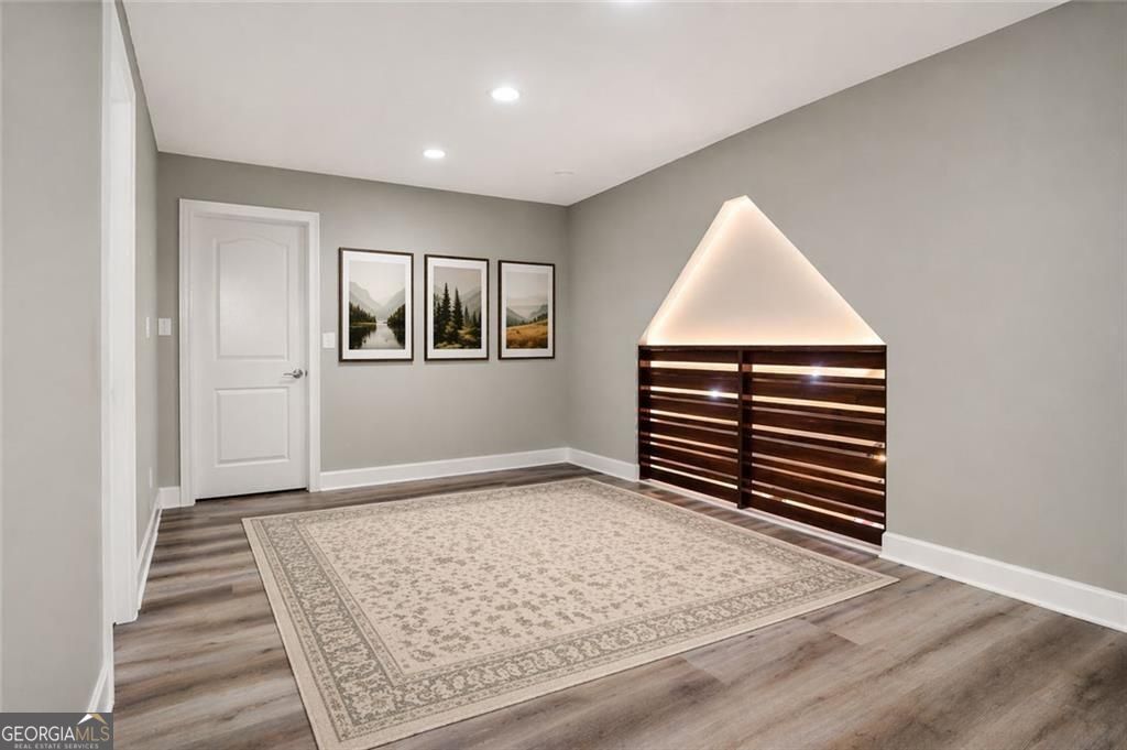 1206 Jasmine Road Property Photo 19