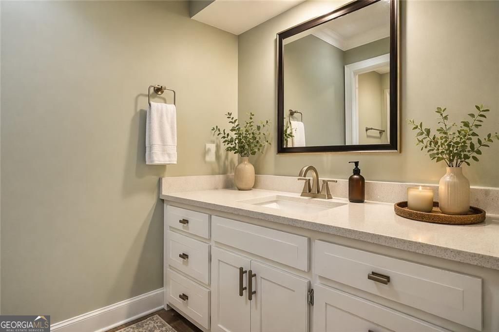 1206 Jasmine Road Property Photo 21
