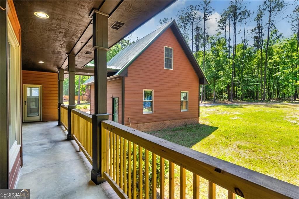 1206 Jasmine Road Property Photo 22