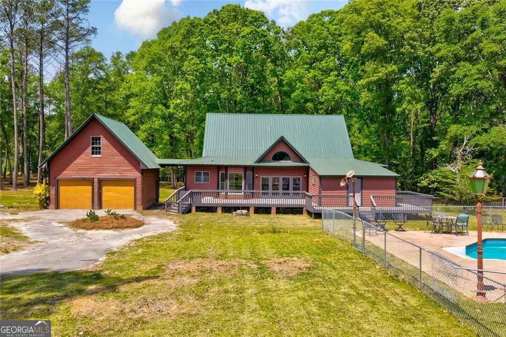 1206 Jasmine Road Property Photo 23