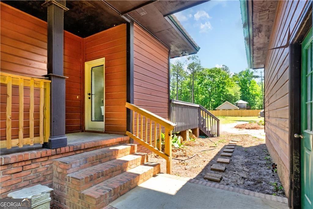 1206 Jasmine Road Property Photo 24