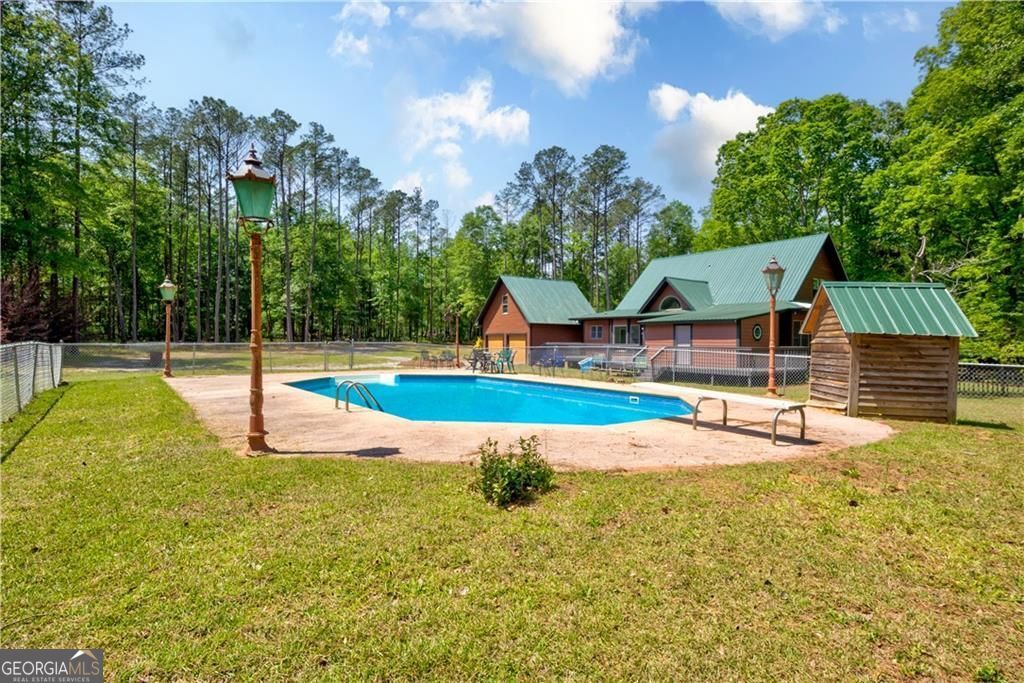 1206 Jasmine Road Property Photo 26