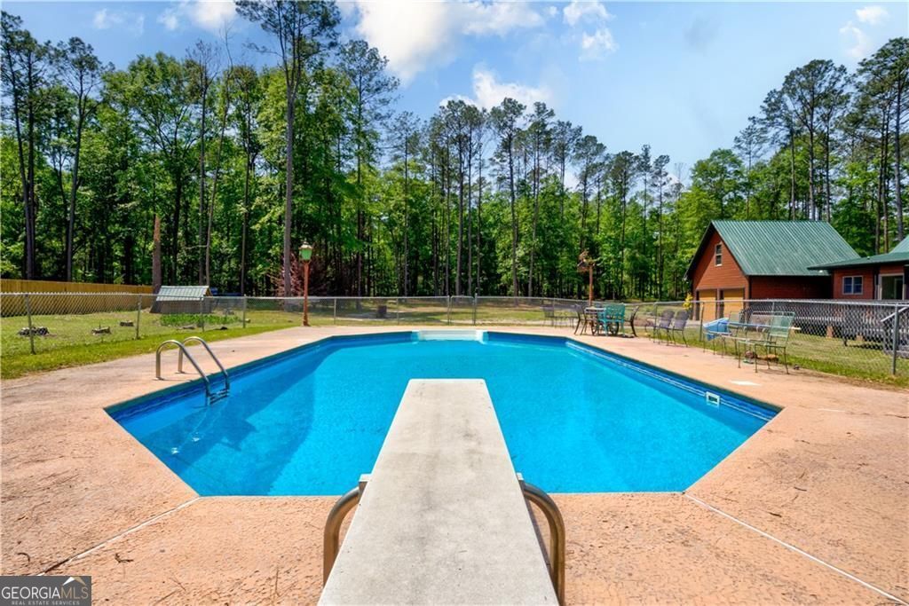 1206 Jasmine Road Property Photo 27