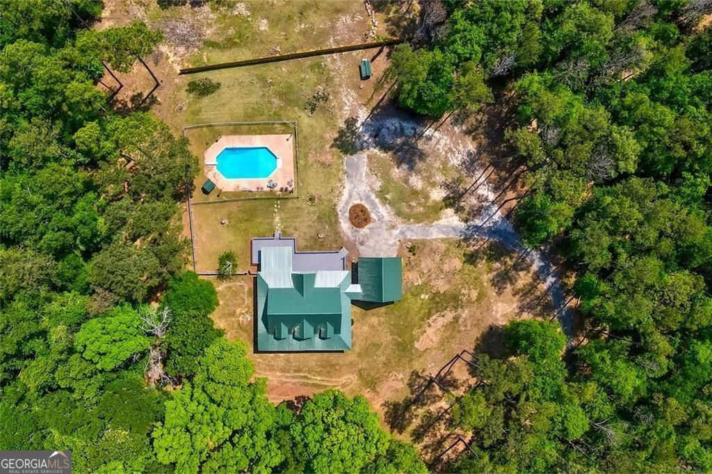 1206 Jasmine Road Property Photo 28